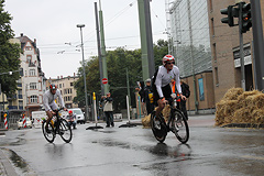 Foto vom Ironman Germany Frankfurt 2011 - 55254