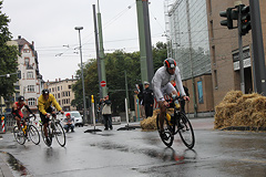 Foto vom Ironman Germany Frankfurt 2011 - 55552