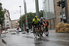 Foto vom Ironman Germany Frankfurt 2011 - 55078