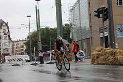Foto vom Ironman Germany Frankfurt 2011 - 54756