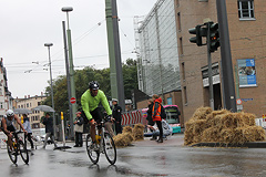 Foto vom Ironman Germany Frankfurt 2011 - 54881