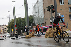 Foto vom Ironman Germany Frankfurt 2011 - 55251