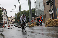 Foto vom Ironman Germany Frankfurt 2011 - 54839