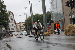 Foto vom Ironman Germany Frankfurt 2011 - 55406