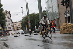 Foto vom Ironman Germany Frankfurt 2011 - 55376