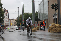 Foto vom Ironman Germany Frankfurt 2011 - 55181