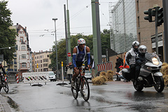 Foto vom Ironman Germany Frankfurt 2011 - 55204