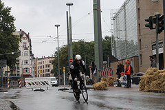 Foto vom Ironman Germany Frankfurt 2011 - 54813