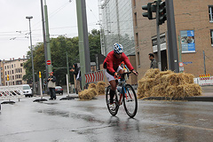 Foto vom Ironman Germany Frankfurt 2011 - 55275