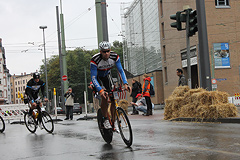 Foto vom Ironman Germany Frankfurt 2011 - 55127