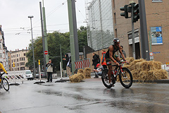 Foto vom Ironman Germany Frankfurt 2011 - 54680