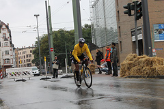 Foto vom Ironman Germany Frankfurt 2011 - 55837