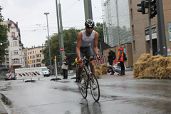 Foto vom Ironman Germany Frankfurt 2011 - 54784