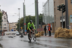 Foto vom Ironman Germany Frankfurt 2011 - 54695