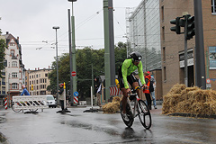 Foto vom Ironman Germany Frankfurt 2011 - 55850