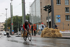 Foto vom Ironman Germany Frankfurt 2011 - 55602