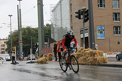 Foto vom Ironman Germany Frankfurt 2011 - 54934