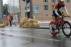 Foto vom Ironman Germany Frankfurt 2011 - 54641