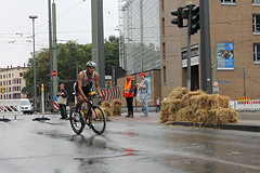 Foto vom Ironman Germany Frankfurt 2011 - 54807