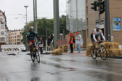 Foto vom Ironman Germany Frankfurt 2011 - 55114