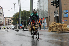 Foto vom Ironman Germany Frankfurt 2011 - 55052