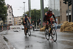 Foto vom Ironman Germany Frankfurt 2011 - 54974