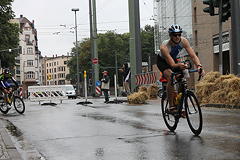 Foto vom Ironman Germany Frankfurt 2011 - 55022