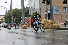 Foto vom Ironman Germany Frankfurt 2011 - 54812