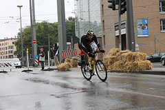 Foto vom Ironman Germany Frankfurt 2011 - 55828