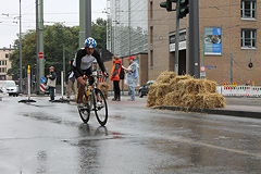 Foto vom Ironman Germany Frankfurt 2011 - 55729
