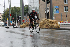 Foto vom Ironman Germany Frankfurt 2011 - 54650