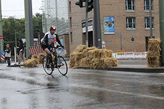 Foto vom Ironman Germany Frankfurt 2011 - 55054