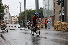 Foto vom Ironman Germany Frankfurt 2011 - 55596
