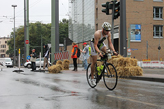 Foto vom Ironman Germany Frankfurt 2011 - 55936