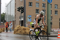 Foto vom Ironman Germany Frankfurt 2011 - 55567