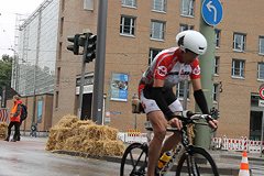Foto vom Ironman Germany Frankfurt 2011 - 55366