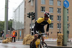 Foto vom Ironman Germany Frankfurt 2011 - 55784