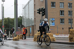 Foto vom Ironman Germany Frankfurt 2011 - 55447