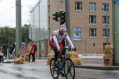 Foto vom Ironman Germany Frankfurt 2011 - 54896