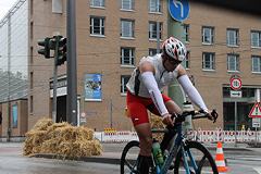 Foto vom Ironman Germany Frankfurt 2011 - 55090