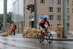 Foto vom Ironman Germany Frankfurt 2011 - 54724
