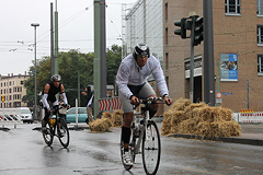 Foto vom Ironman Germany Frankfurt 2011 - 55353