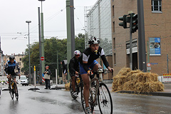 Foto vom Ironman Germany Frankfurt 2011 - 55880