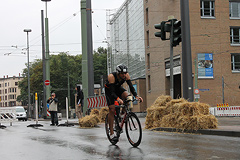Foto vom Ironman Germany Frankfurt 2011 - 55382