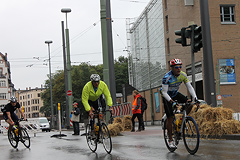 Foto vom Ironman Germany Frankfurt 2011 - 54703