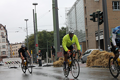 Foto vom Ironman Germany Frankfurt 2011 - 55634