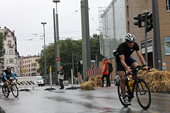 Foto vom Ironman Germany Frankfurt 2011 - 55910
