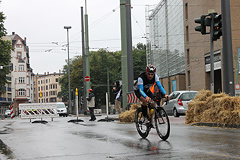 Foto vom Ironman Germany Frankfurt 2011 - 55645