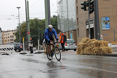 Foto vom Ironman Germany Frankfurt 2011 - 55167