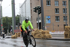 Foto vom Ironman Germany Frankfurt 2011 - 55036